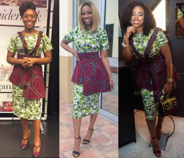 BN Pick Your Fave - Chimamanda, Bolanle & Zina - BN Style - BellaNaija.com - 04