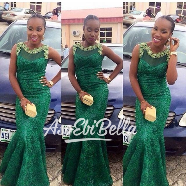 Bella in @deejahrabiu