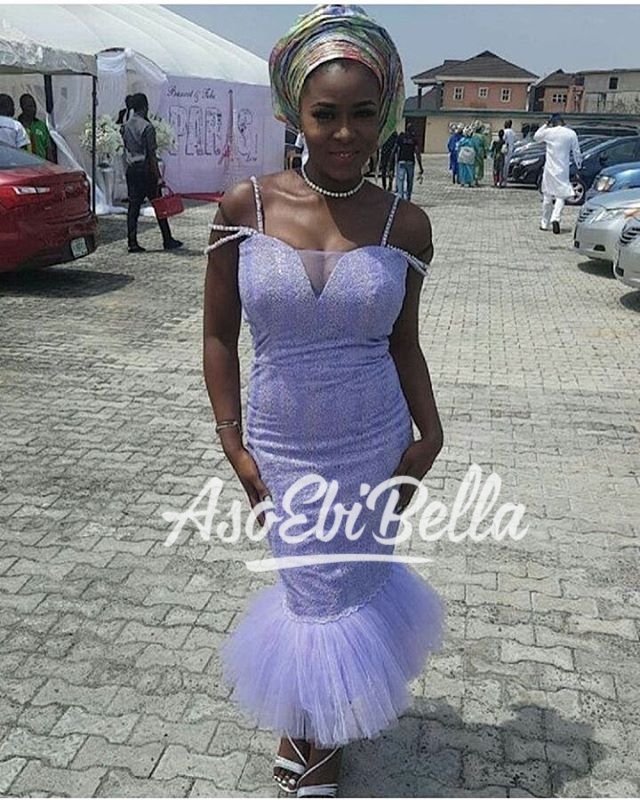 Bella in @hodfashionlounge