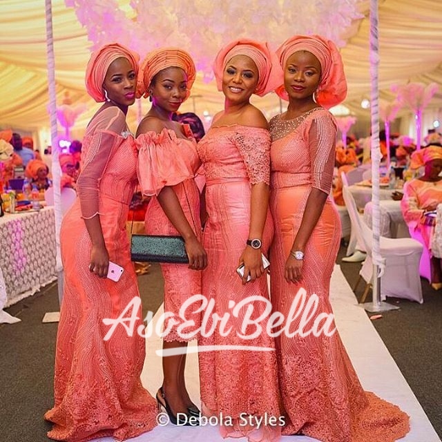 Bellas Photography by @debolastyles
