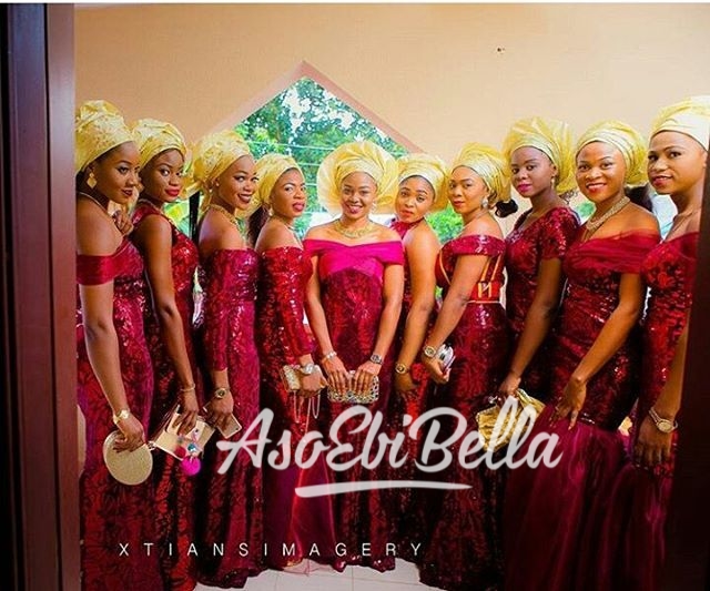 Bellas for #chiifu2016 Photography @xtainsimagery