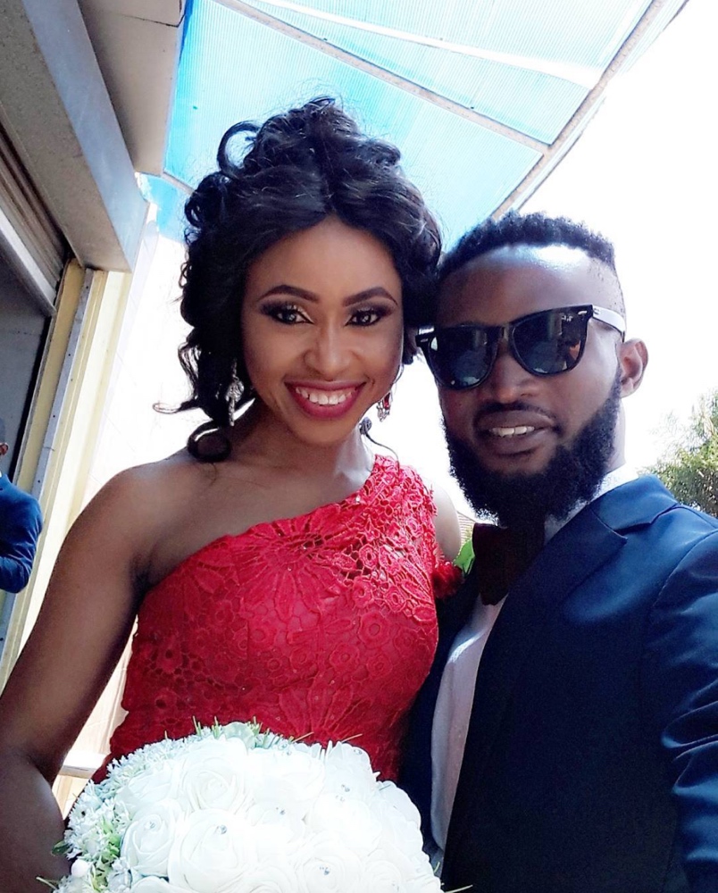 Blossom Chukwujekwu and Maureen_152016_04