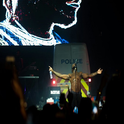 Burna Boy (1)