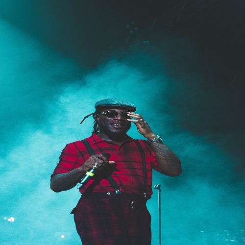 Burna Boy (13)