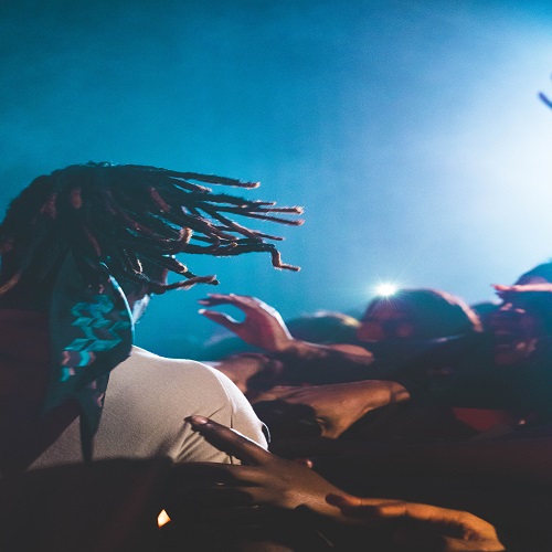 Burna Boy (14)