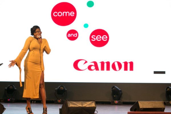 Canon - 271