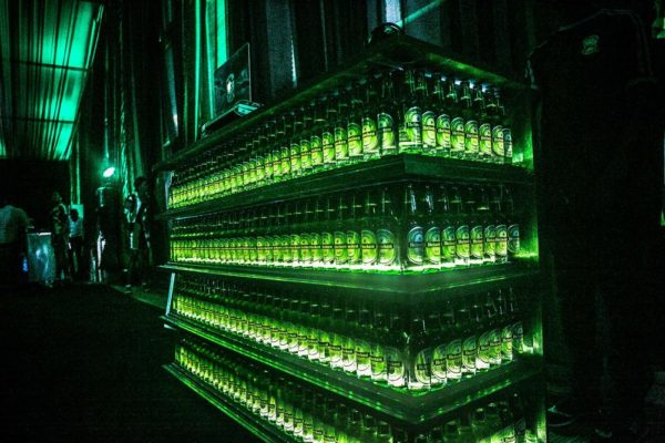 dj-booth-at-heineken-lounge