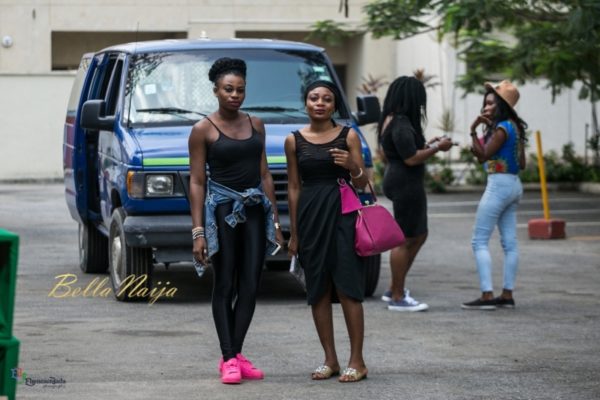 Day-1-Street-Style-Heineken-Lagos-Fashion-And-Design-Week-October-2016-BellaNaija0003