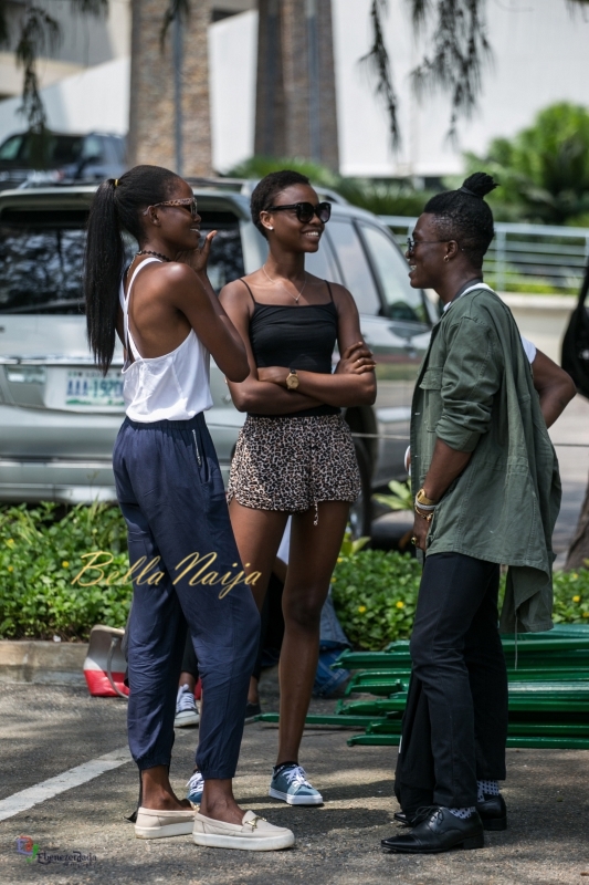 Day-1-Street-Style-Heineken-Lagos-Fashion-And-Design-Week-October-2016-BellaNaija0005