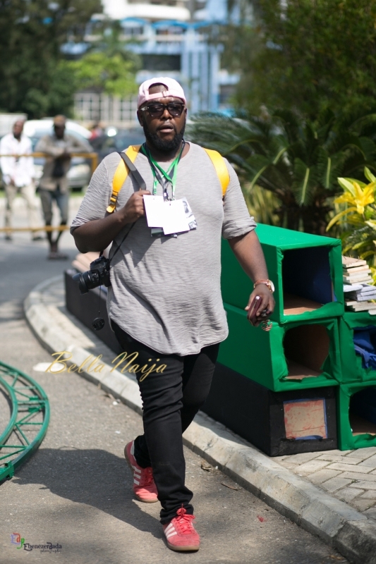 Day-1-Street-Style-Heineken-Lagos-Fashion-And-Design-Week-October-2016-BellaNaija0014