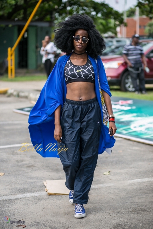 Day-1-Street-Style-Heineken-Lagos-Fashion-And-Design-Week-October-2016-BellaNaija0017