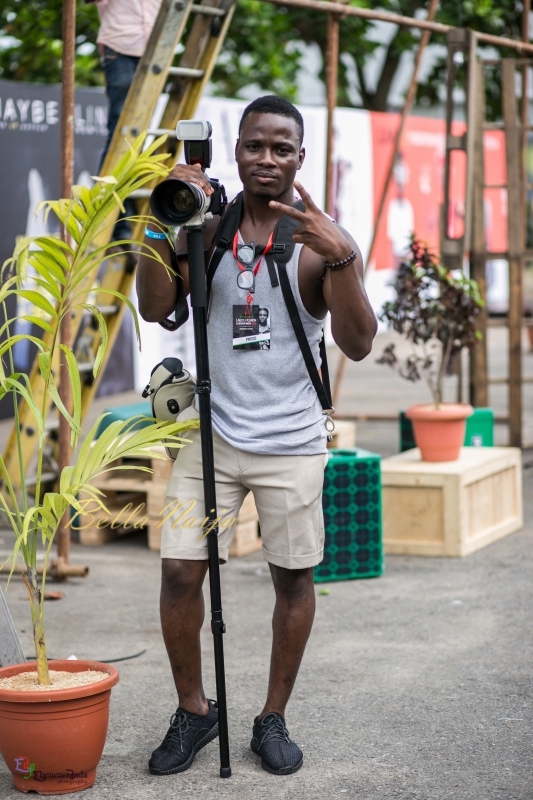 Day-1-Street-Style-Heineken-Lagos-Fashion-And-Design-Week-October-2016-BellaNaija0018