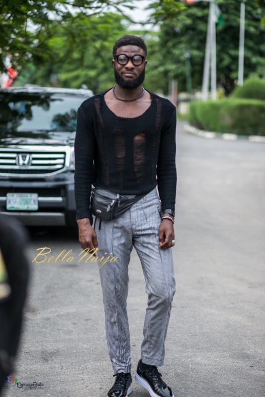 Day-1-Street-Style-Heineken-Lagos-Fashion-And-Design-Week-October-2016-BellaNaija0022