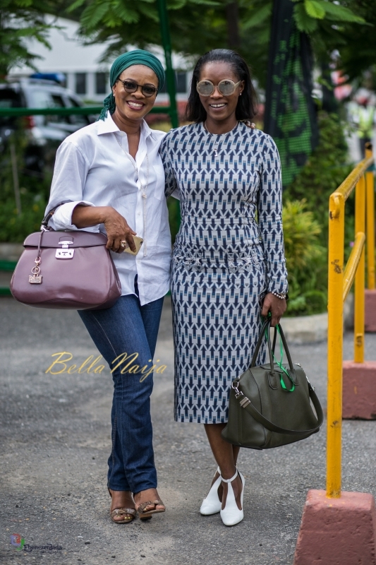 Day-1-Street-Style-Heineken-Lagos-Fashion-And-Design-Week-October-2016-BellaNaija0023