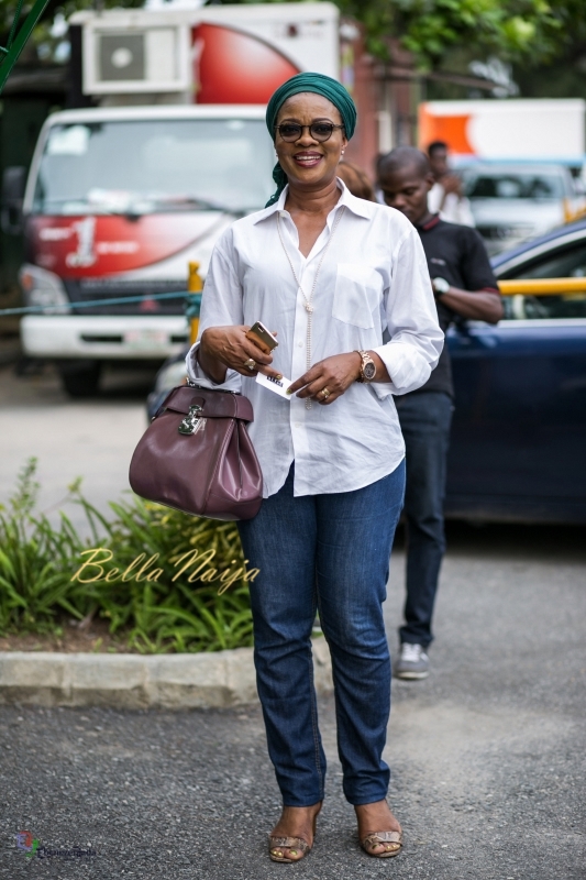 Day-1-Street-Style-Heineken-Lagos-Fashion-And-Design-Week-October-2016-BellaNaija0027