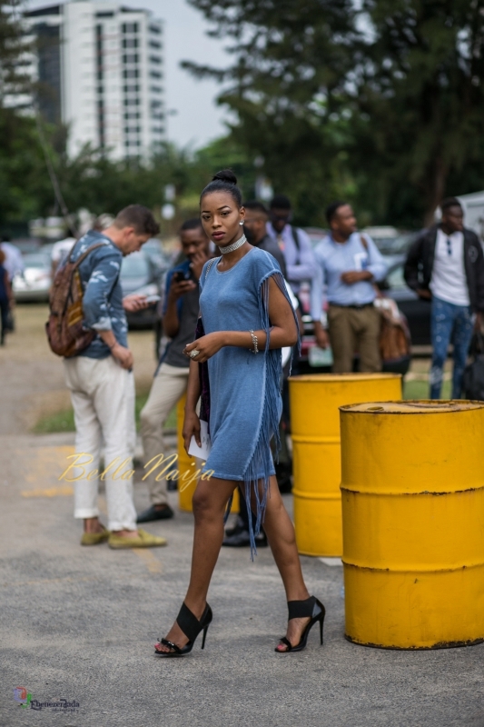 Day-1-Street-Style-Heineken-Lagos-Fashion-And-Design-Week-October-2016-BellaNaija0029