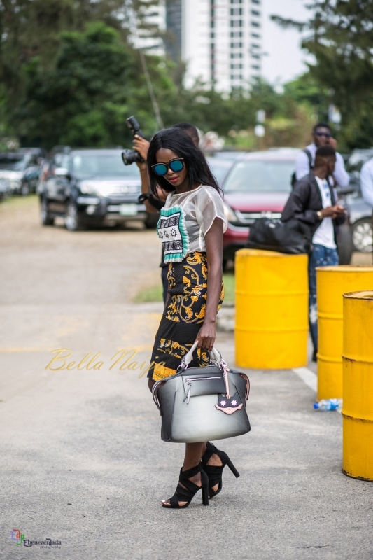 Day-1-Street-Style-Heineken-Lagos-Fashion-And-Design-Week-October-2016-BellaNaija0030