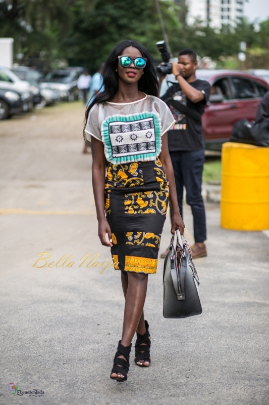 Day-1-Street-Style-Heineken-Lagos-Fashion-And-Design-Week-October-2016-BellaNaija0031