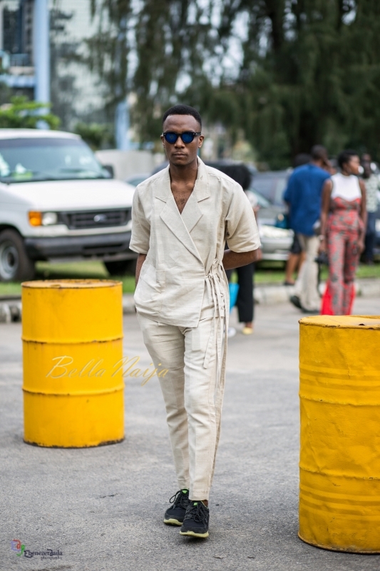 Day-1-Street-Style-Heineken-Lagos-Fashion-And-Design-Week-October-2016-BellaNaija0034