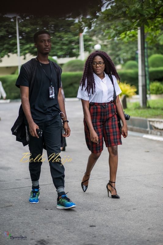 Day-1-Street-Style-Heineken-Lagos-Fashion-And-Design-Week-October-2016-BellaNaija0035