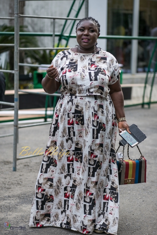 Day-1-Street-Style-Heineken-Lagos-Fashion-And-Design-Week-October-2016-BellaNaija0037