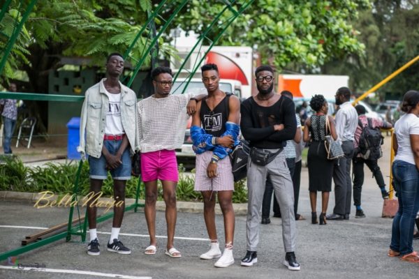 Day-1-Street-Style-Heineken-Lagos-Fashion-And-Design-Week-October-2016-BellaNaija0038