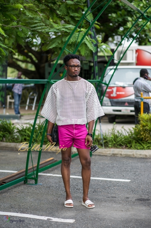 Day-1-Street-Style-Heineken-Lagos-Fashion-And-Design-Week-October-2016-BellaNaija0039