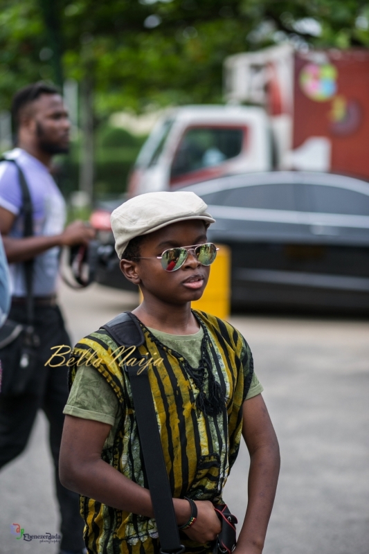 Day-1-Street-Style-Heineken-Lagos-Fashion-And-Design-Week-October-2016-BellaNaija0041