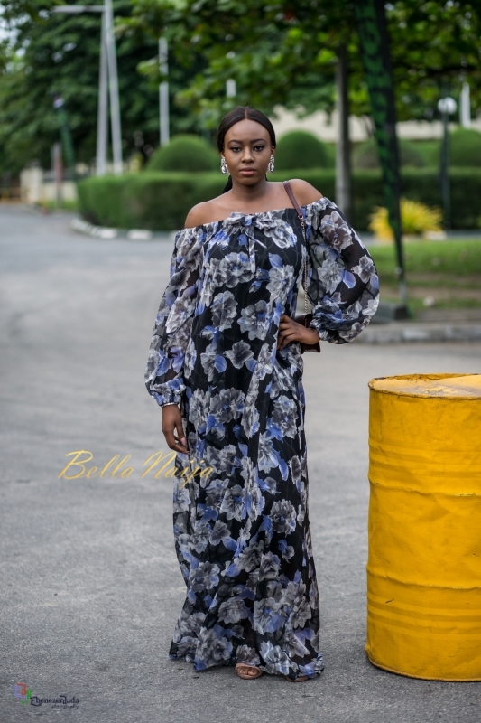 Day-1-Street-Style-Heineken-Lagos-Fashion-And-Design-Week-October-2016-BellaNaija0044