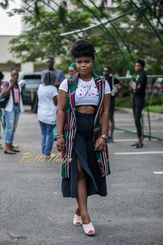 Day-1-Street-Style-Heineken-Lagos-Fashion-And-Design-Week-October-2016-BellaNaija0046