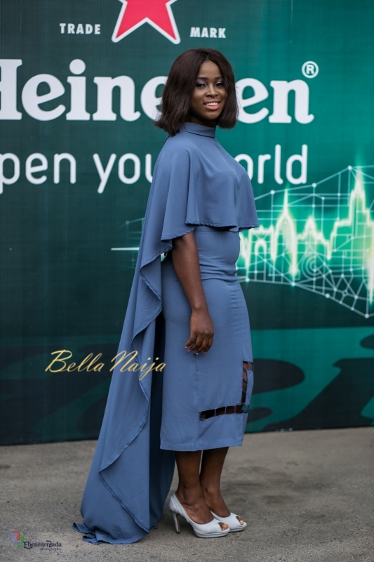 Day-1-Street-Style-Heineken-Lagos-Fashion-And-Design-Week-October-2016-BellaNaija0049