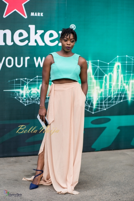 Day-1-Street-Style-Heineken-Lagos-Fashion-And-Design-Week-October-2016-BellaNaija0050