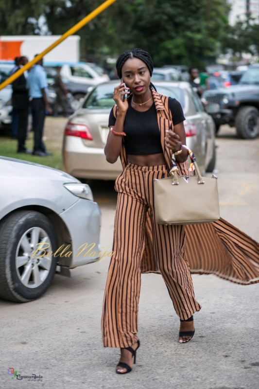 Day-1-Street-Style-Heineken-Lagos-Fashion-And-Design-Week-October-2016-BellaNaija0052