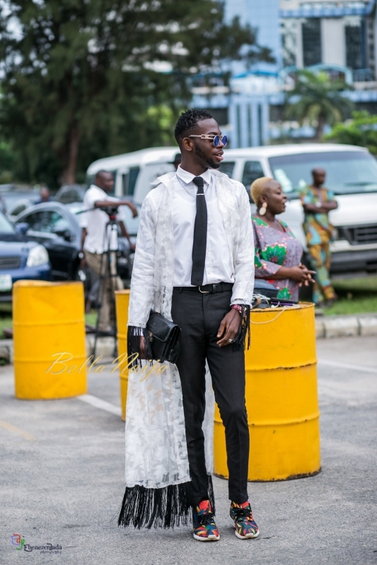 Day-1-Street-Style-Heineken-Lagos-Fashion-And-Design-Week-October-2016-BellaNaija0053