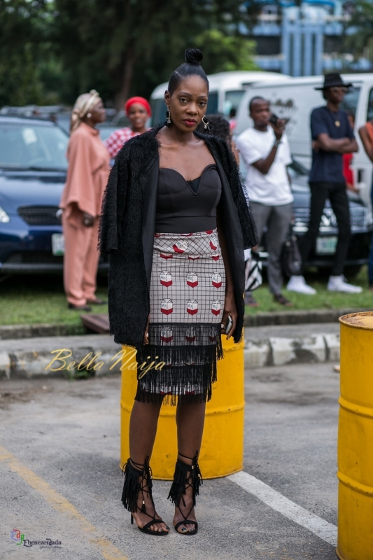 Day-1-Street-Style-Heineken-Lagos-Fashion-And-Design-Week-October-2016-BellaNaija0054