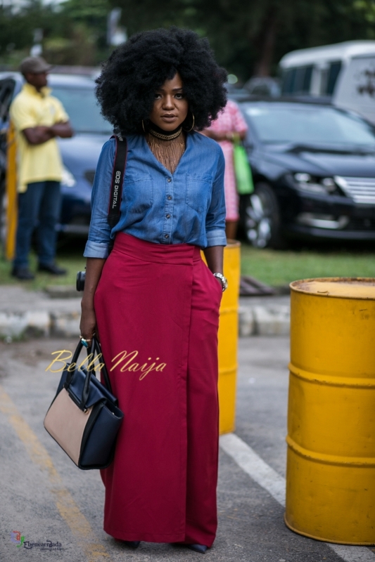 Day-1-Street-Style-Heineken-Lagos-Fashion-And-Design-Week-October-2016-BellaNaija0055