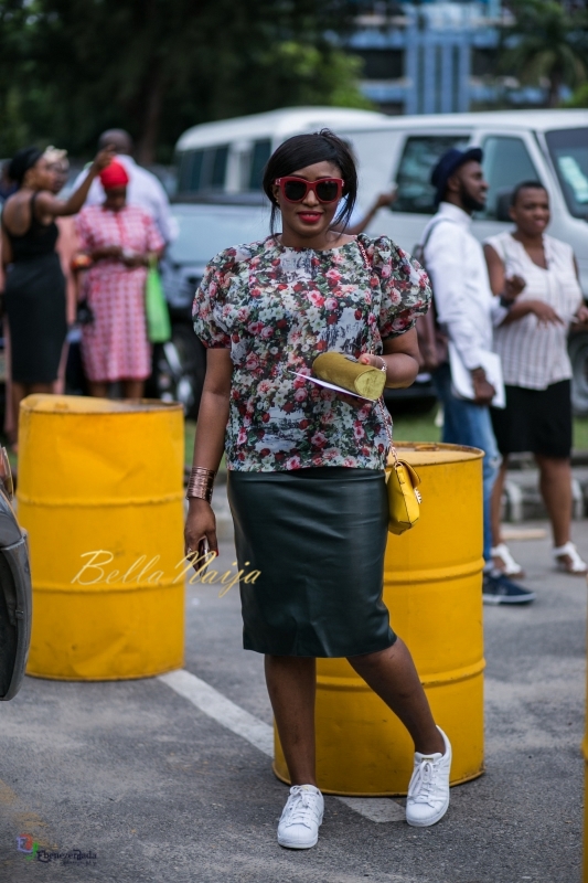 Day-1-Street-Style-Heineken-Lagos-Fashion-And-Design-Week-October-2016-BellaNaija0056