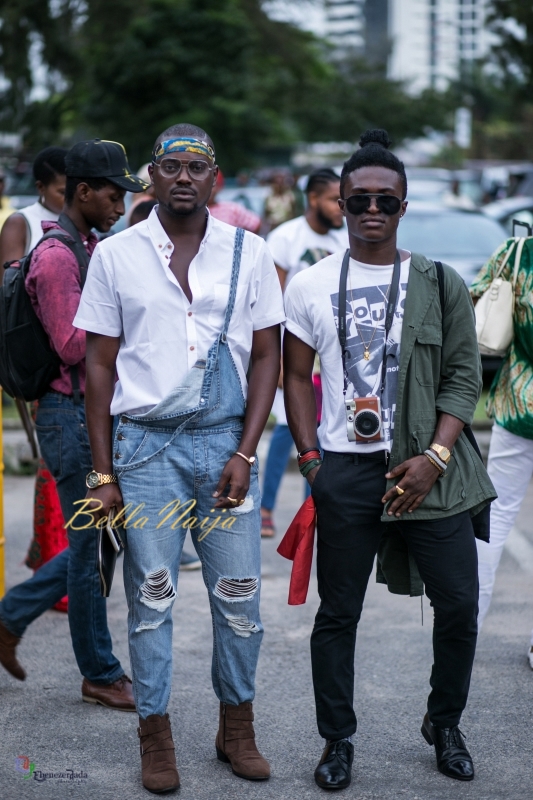 Day-1-Street-Style-Heineken-Lagos-Fashion-And-Design-Week-October-2016-BellaNaija0058