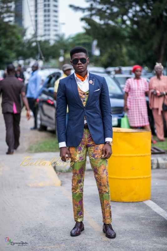 Day-1-Street-Style-Heineken-Lagos-Fashion-And-Design-Week-October-2016-BellaNaija0060