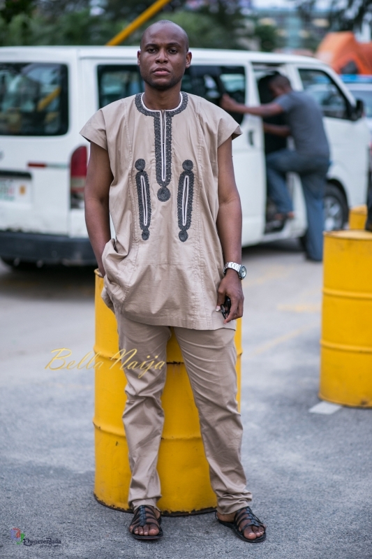 Day-1-Street-Style-Heineken-Lagos-Fashion-And-Design-Week-October-2016-BellaNaija0063