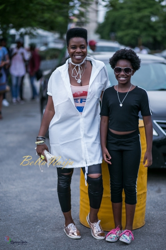 Day-1-Street-Style-Heineken-Lagos-Fashion-And-Design-Week-October-2016-BellaNaija0064