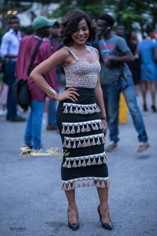 Day-1-Street-Style-Heineken-Lagos-Fashion-And-Design-Week-October-2016-BellaNaija0067