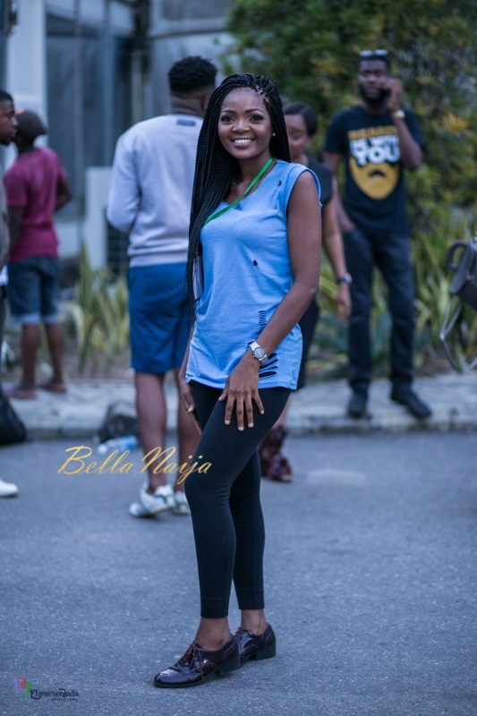 Day-1-Street-Style-Heineken-Lagos-Fashion-And-Design-Week-October-2016-BellaNaija0068