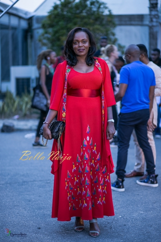 Day-1-Street-Style-Heineken-Lagos-Fashion-And-Design-Week-October-2016-BellaNaija0069