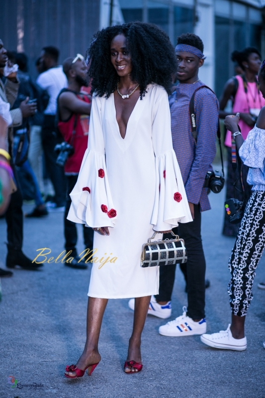 Day-1-Street-Style-Heineken-Lagos-Fashion-And-Design-Week-October-2016-BellaNaija0070