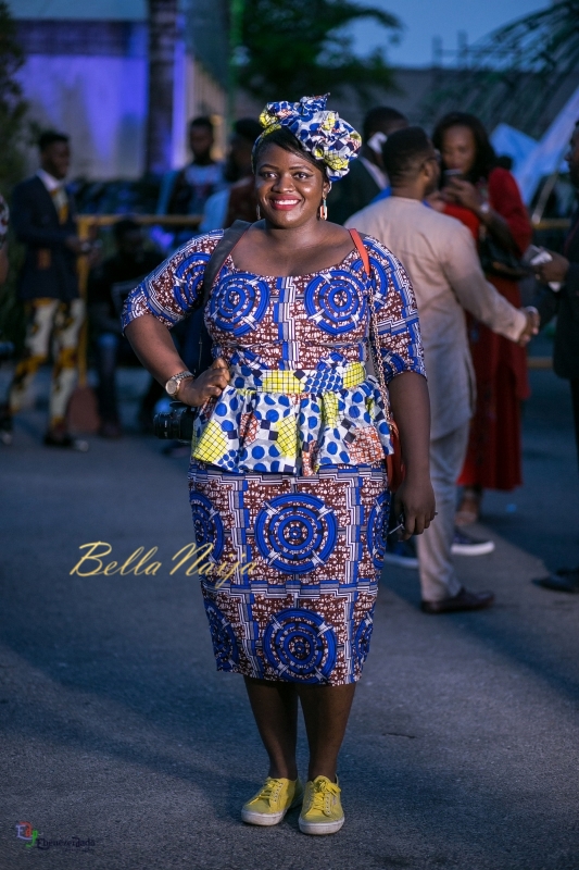 Day-1-Street-Style-Heineken-Lagos-Fashion-And-Design-Week-October-2016-BellaNaija0074