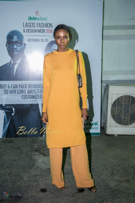 Day-1-Street-Style-Heineken-Lagos-Fashion-And-Design-Week-October-2016-BellaNaija0079