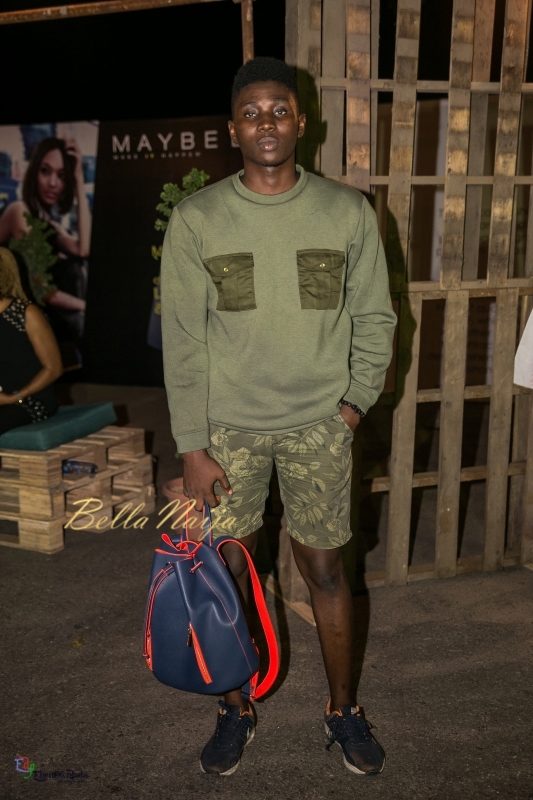 Day-1-Street-Style-Heineken-Lagos-Fashion-And-Design-Week-October-2016-BellaNaija0080