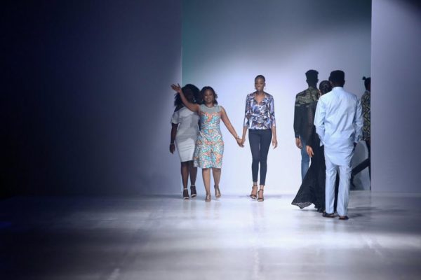 Divine-Endowments-Heineken-Lagos-Fashion-and-Design-Week-HKLFDW-October-2016-BellaNaija0021