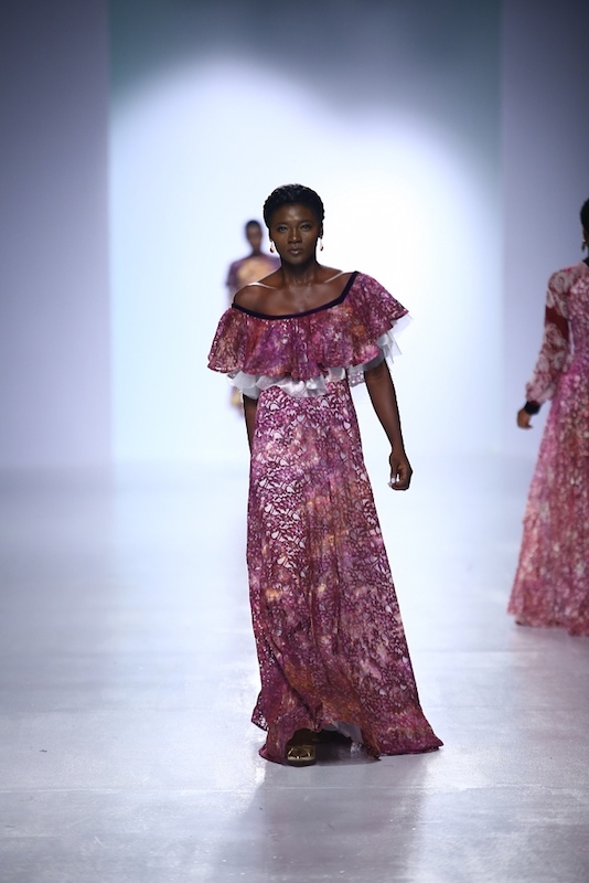Ejiro-Amos-Tafiri-Heineken-Lagos-Fashion-and-Design-Week-HKLFDW-October-2016-BellaNaija0006